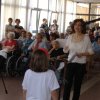 2009 voci di maggio (26)